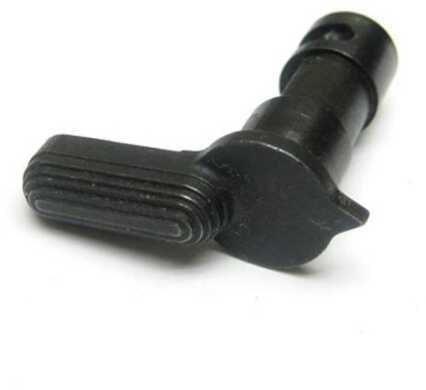 CMMG Inc AR-15 Saftey Selector 55CA741